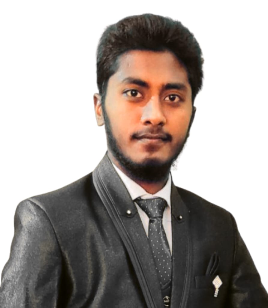 M.A.Khaiser