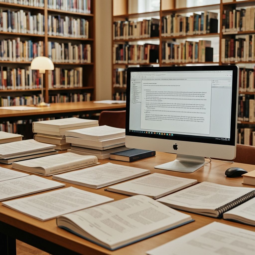 Paper Publications